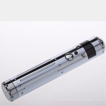 Lavatube Ecig Electronic Cigarette Volcanoe CIGS Variable Voltage